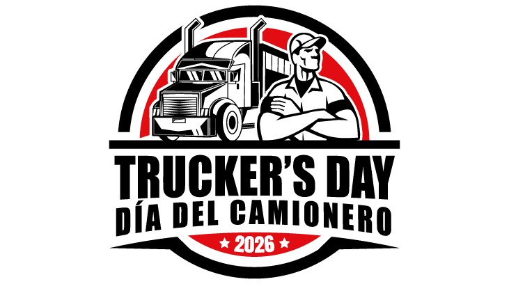 Día del Camionero